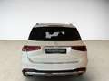 Mercedes-Benz GLS 400 d 4MATIC 2xKlima 360 4xSHZ AUT Bel.Sitz Weiß - thumbnail 5