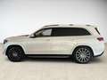 Mercedes-Benz GLS 400 d 4MATIC 2xKlima 360 4xSHZ AUT Bel.Sitz Weiß - thumbnail 3
