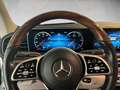Mercedes-Benz GLS 400 d 4MATIC 2xKlima 360 4xSHZ AUT Bel.Sitz Weiß - thumbnail 12