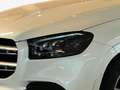 Mercedes-Benz GLS 400 d 4MATIC 2xKlima 360 4xSHZ AUT Bel.Sitz Weiß - thumbnail 6