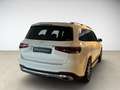 Mercedes-Benz GLS 400 d 4MATIC 2xKlima 360 4xSHZ AUT Bel.Sitz Weiß - thumbnail 4