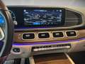 Mercedes-Benz GLS 400 d 4MATIC 2xKlima 360 4xSHZ AUT Bel.Sitz Weiß - thumbnail 13