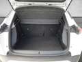 Peugeot 2008 Active Pack 2,0 Blue HDI110 Blanc - thumbnail 12