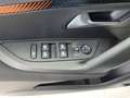 Peugeot 2008 Active Pack 2,0 Blue HDI110 Blanc - thumbnail 9