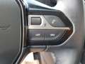 Peugeot 2008 Active Pack 2,0 Blue HDI110 Blanc - thumbnail 19