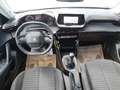 Peugeot 2008 Active Pack 2,0 Blue HDI110 Blanc - thumbnail 10