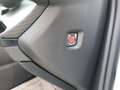Peugeot 2008 Active Pack 2,0 Blue HDI110 Blanc - thumbnail 15