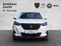 Peugeot 2008 Active Pack 2,0 Blue HDI110 Blanc - thumbnail 2