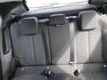 Peugeot 2008 Active Pack 2,0 Blue HDI110 Blanc - thumbnail 24