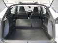 Peugeot 2008 Active Pack 2,0 Blue HDI110 Blanc - thumbnail 13