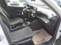 Peugeot 2008 Active Pack 2,0 Blue HDI110 Blanc - thumbnail 14