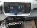 Peugeot 2008 Active Pack 2,0 Blue HDI110 Blanc - thumbnail 18