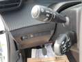 Peugeot 2008 Active Pack 2,0 Blue HDI110 Blanc - thumbnail 16