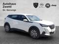 Peugeot 2008 Active Pack 2,0 Blue HDI110 Blanc - thumbnail 6