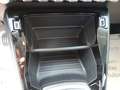 Peugeot 2008 Active Pack 2,0 Blue HDI110 Blanc - thumbnail 25