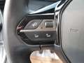 Peugeot 2008 Active Pack 2,0 Blue HDI110 Blanc - thumbnail 21