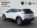Peugeot 2008 Active Pack 2,0 Blue HDI110 Blanc - thumbnail 26