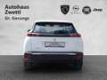 Peugeot 2008 Active Pack 2,0 Blue HDI110 Blanc - thumbnail 4