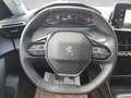 Peugeot 2008 Active Pack 2,0 Blue HDI110 Blanc - thumbnail 11