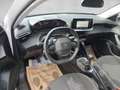 Peugeot 2008 Active Pack 2,0 Blue HDI110 Blanc - thumbnail 8