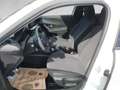 Peugeot 2008 Active Pack 2,0 Blue HDI110 Blanc - thumbnail 7