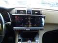 DS Automobiles DS 7 Crossback BLUEHDI 180CH SO CHIC AUTOMATIQUE 128G Noir - thumbnail 18