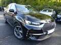DS Automobiles DS 7 Crossback BLUEHDI 180CH SO CHIC AUTOMATIQUE 128G Noir - thumbnail 3