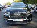 DS Automobiles DS 7 Crossback BLUEHDI 180CH SO CHIC AUTOMATIQUE 128G Noir - thumbnail 6