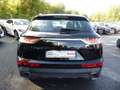 DS Automobiles DS 7 Crossback BLUEHDI 180CH SO CHIC AUTOMATIQUE 128G Noir - thumbnail 5