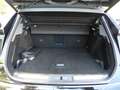 DS Automobiles DS 7 Crossback BLUEHDI 180CH SO CHIC AUTOMATIQUE 128G Noir - thumbnail 9