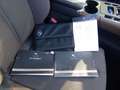 DS Automobiles DS 7 Crossback BLUEHDI 180CH SO CHIC AUTOMATIQUE 128G Noir - thumbnail 17