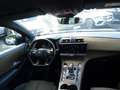 DS Automobiles DS 7 Crossback BLUEHDI 180CH SO CHIC AUTOMATIQUE 128G Noir - thumbnail 15