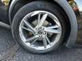 DS Automobiles DS 7 Crossback BLUEHDI 180CH SO CHIC AUTOMATIQUE 128G Noir - thumbnail 8