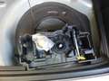 DS Automobiles DS 7 Crossback BLUEHDI 180CH SO CHIC AUTOMATIQUE 128G Noir - thumbnail 11