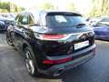 DS Automobiles DS 7 Crossback BLUEHDI 180CH SO CHIC AUTOMATIQUE 128G Noir - thumbnail 4