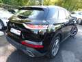 DS Automobiles DS 7 Crossback BLUEHDI 180CH SO CHIC AUTOMATIQUE 128G Noir - thumbnail 2