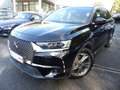 DS Automobiles DS 7 Crossback BLUEHDI 180CH SO CHIC AUTOMATIQUE 128G Noir - thumbnail 1