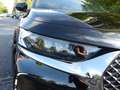 DS Automobiles DS 7 Crossback BLUEHDI 180CH SO CHIC AUTOMATIQUE 128G Noir - thumbnail 7