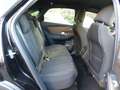 DS Automobiles DS 7 Crossback BLUEHDI 180CH SO CHIC AUTOMATIQUE 128G Noir - thumbnail 13