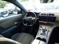 DS Automobiles DS 7 Crossback BLUEHDI 180CH SO CHIC AUTOMATIQUE 128G Noir - thumbnail 16