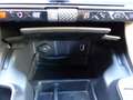 DS Automobiles DS 7 Crossback BLUEHDI 180CH SO CHIC AUTOMATIQUE 128G Noir - thumbnail 20