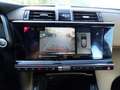 DS Automobiles DS 7 Crossback BLUEHDI 180CH SO CHIC AUTOMATIQUE 128G Noir - thumbnail 19