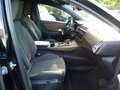 DS Automobiles DS 7 Crossback BLUEHDI 180CH SO CHIC AUTOMATIQUE 128G Noir - thumbnail 14