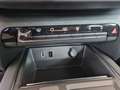 Citroen C5 Aircross PLUS HYBRID 180 CV E AT8 Negru - thumbnail 16