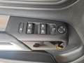 Citroen C5 Aircross PLUS HYBRID 180 CV E AT8 Negru - thumbnail 17
