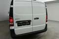 Mercedes-Benz Vito eVito L2 | Audiopakket | Voorklimatisering | Zitco Wit - thumbnail 24
