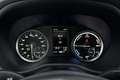 Mercedes-Benz Vito eVito L2 | Audiopakket | Voorklimatisering | Zitco Wit - thumbnail 10