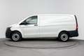 Mercedes-Benz Vito eVito L2 | Audiopakket | Voorklimatisering | Zitco Wit - thumbnail 5