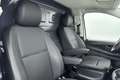 Mercedes-Benz Vito eVito L2 | Audiopakket | Voorklimatisering | Zitco Wit - thumbnail 19