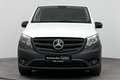 Mercedes-Benz Vito eVito L2 | Audiopakket | Voorklimatisering | Zitco Wit - thumbnail 4